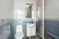 Apartamento 1 habitación 31 m² Kotka Hamina sub region, Finlandia