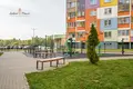 Квартира 3 комнаты 75 м² Прилуки, Беларусь
