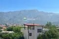 3 bedroom house 180 m² Polje, Montenegro