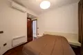 Appartement 2 chambres 86 m² Petrovac, Monténégro