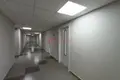 Office 1 090 m² in Minsk, Belarus