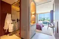 6 bedroom house 802 m² Spain, Spain
