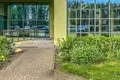 2 room apartment 42 m² Minsk, Belarus