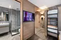 Chalet 6 habitaciones  en Courchevel, Francia