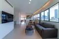 Penthouse 3 pokoi 303 m² Tel-Awiw, Izrael