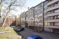 Apartamento 2 habitaciones 49 m² Helsinki sub region, Finlandia