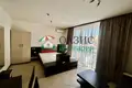 Apartment 42 m² Nesebar, Bulgaria