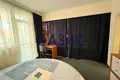 1 bedroom apartment 52 m² Nesebar, Bulgaria