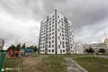 2 room apartment 64 m² Lida, Belarus