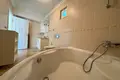 Квартира 4 комнаты 200 м² Аланья, Турция