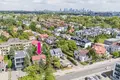 Haus 280 m² Warschau, Polen