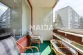 Apartment  Helsinki sub-region, Finland