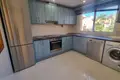 Дом 3 спальни 209 м² Сан-Педро-Алькантара, Испания