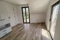 Wohnung 4 zimmer 65 m² Mrcevac, Montenegro
