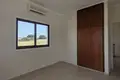 Haus 2 Schlafzimmer 130 m² Kouklia, Zypern