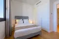 3 bedroom apartment 148 m² Germasogeia, Cyprus