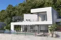 Haus 4 Schlafzimmer 348 m² Spanien, Spanien