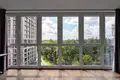 Wohnung 1 zimmer 42 m² Minsk, Belarus