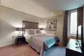 Apartamento 3 habitaciones 85 m² en Londres, Reino Unido