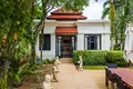 4 bedroom Villa 320 m² Choeng Thale, Thailand