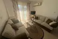 Wohnung 78 m² Trikomo, Nordzypern