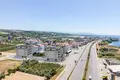 Квартира 61 м² Akarca Koyu, Турция