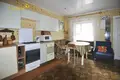 Дом 88 м² Усяжский сельский Совет, Беларусь