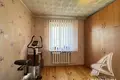 Wohnung 3 zimmer 63 m² Brest, Belarus