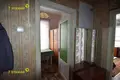 Appartement 70 m² Ouzda, Bélarus