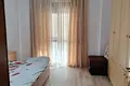 Mieszkanie 2 pokoi 72 m² Bashkia Durres, Albania