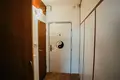 2 bedroom apartment 44 m² Capital City of Prague, Czech Republic