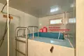 Maison 205 m² Parecki sielski Saviet, Bélarus