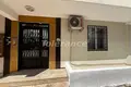 Квартира 3 комнаты 85 м² Муратпаша, Турция