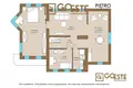 Дом 6 комнат  Smolice, Польша