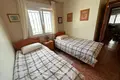 2 bedroom apartment 70 m² Entrenaranjos, Spain