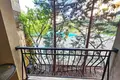 Appartement 1 chambre 35 m² Nessebar, Bulgarie