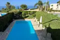 3-Schlafzimmer-Villa 190 m² Peyia, Zypern