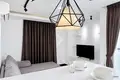 Кондо 1 комната 60 м² в Sangkat Boeng Keng Kang Ti Bei, Камбоджа