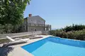 Dom 4 pokoi 480 m² Czarnogóra, Czarnogóra