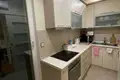 Duplex 4 bedrooms 379 m² Herceg Novi, Montenegro