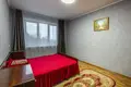 3 room apartment 68 m² Minsk, Belarus