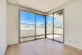 Квартира 4 спальни 220 м² Benahavis, Испания