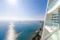 Apartamento 3 habitaciones 227 m² Limasol, Chipre