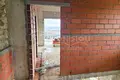 5 bedroom house 210 m² Chaniotis, Greece