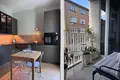 2 room apartment 59 m² Poznan, Poland
