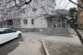 Pomieszczenie biurowe 131 m² Azow, Rosja