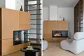 Дом 10 комнат 714 м² Lici, Латвия