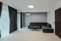 1 bedroom apartment 81 m² Kosharitsa, Bulgaria
