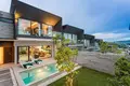 Willa 3 pokoi 303 m² Ban Nakok, Tajlandia