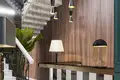 Mieszkanie 2 pokoi 46 m² Odessa, Ukraina